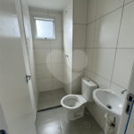?? Apartamento à venda – Cidade Mooca, Vila Capri