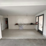 Apartamento 4 dormitórios 165m2 à venda no Klabin