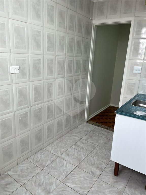 APARTAMENTO A VENDA EM SP BRÁS