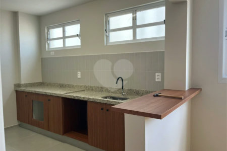 ?? Apartamento 100% Reformado à Venda – 97m² | 2 Quartos | 1 Vaga | Vila Clementino