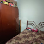 Oportunidade Única no Santa Felícia: Casa 3 dormitórios, Conforto, Espaço de Sobra e a Melhor Localização de São Carlos!