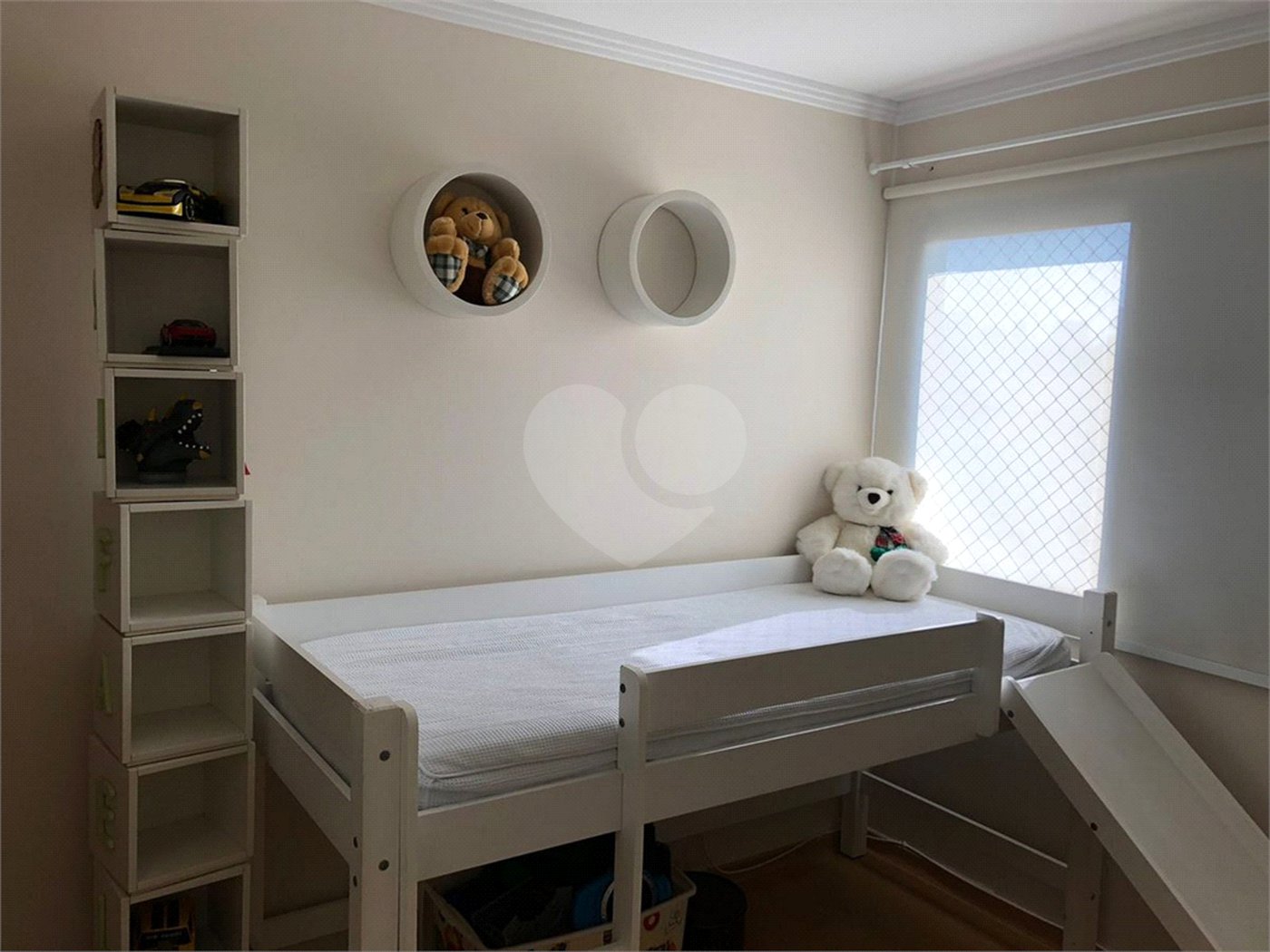 Apartamento na Saúde 126m² 3 dorm/3vagas Aceita permuta por imóvel na praia