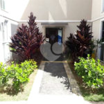 Apartamento à venda no Monte Stella
