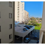 Apartamento com 3 Dormitórios sendo 1 Suíte no Jardim Paraíso – Conforto e Excelente Localização, próximo a Santa Casa