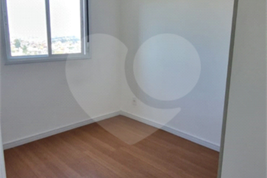 Apartamento Pirituba