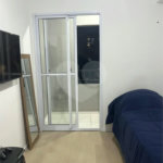 Apartamento em Vila Moraes – 37m²