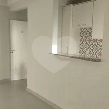 Apartamento para venda no Spazio Monte Dore.