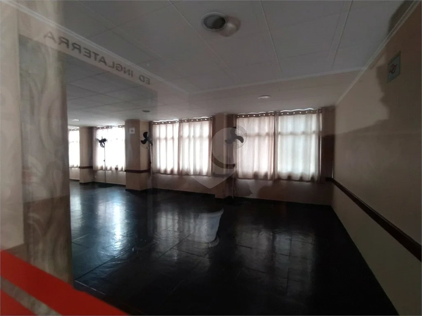 Excelente apartamento a venda