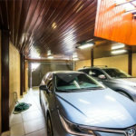 Casa à venda ou para alugar com 4 suítes em Saúde, São Paulo, SP