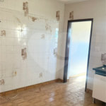 Casa para venda - 4 quartos - 3 banheiros - 382 m² - Vila Natal - Mogi das Cruzes/SP