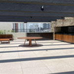 Studio Design no Kronos Vila Madalena – Rentabilidade e Localização Premium!