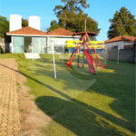 Excelente casa térrea no Condomínio Village Águas de Santa Elisa – Itupeva/SP
