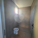 Casa sobrado 3 suítes com piscina Parque Faber IV