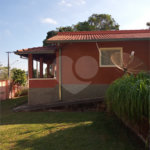 Excelente Chacara no Balneário Broa com Dois mil metros de area total.