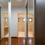 Apartamento tipo para venda com 3 quartos, sendo 3 suítes, 192m² na Vila Suzana