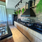 Belíssima Casa à venda com 453m², 4 suítes e 5 vagas de garagem em Atibaia!!!!