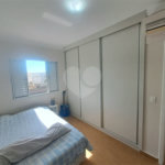 Linda Casa 3 dormitórios com piscina - R$ 950.000,00