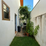 CASA CONDOMINIO DAMHA II