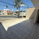 Oportunidade de Locação com Apelo comercial– Jardim Elite, Piracicaba SP