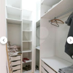 Apartamento a venda na Aclimação