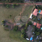 Sitio no Jardim Embaré
