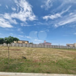 Terreno à Venda no Condomínio Monte das Araucárias