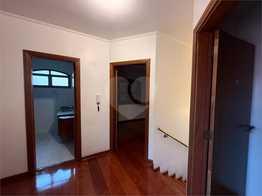 Casa à venda ou para alugar com 3 quartos, sendo 1 suíte, em São Dimas, Piracicaba, SP