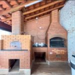 Apartamento com 120m² , 2 suítes , 2 vagas de garagem , à venda na Penha.