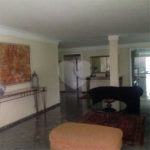 LINDO APARTAMENTO - 4 QUARTOS - 3 SUITES - 4 VAGASM - Campo Belo