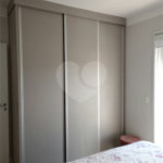 APARTAMENTO A VENDA COM 119M², 3 DORMITORIOS, 1 SUITE, 2 VAGAS - URBANOVA - SÃO JOSÉ DOS CAMPOS/SP.