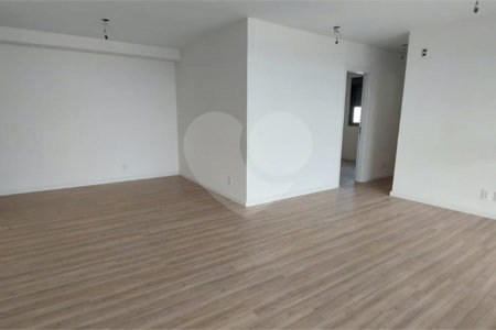 Apartamento 3 Suítes - Varanda Gourmet - Alto do Ipiranga