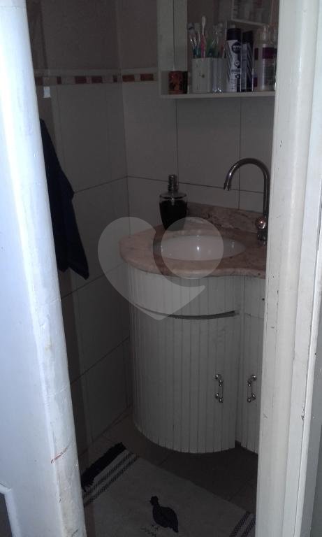 CASA 03 QUARTOS+01 ESCRITÓRIO+ DEPENDÊNCIA DE EMPREGADA COMPLETA - BAIRRO SANTANA!!!