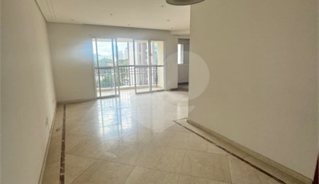 Apartamento à venda com 4 quartos, sendo 3 suítes, em Vila Regente Feijó, São Paulo, SP