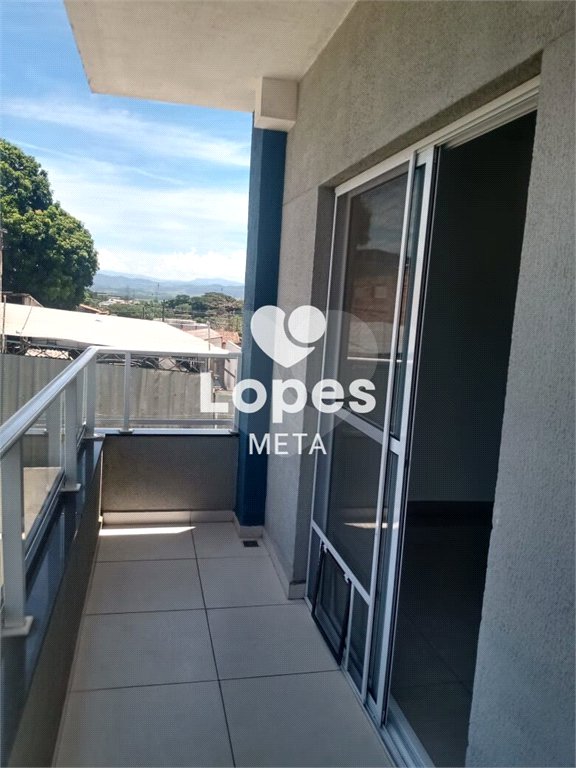 APARTAMENTO PARA VENDA, EDIFICIO FLORES DE CÓRDOBA, JARDIM SÃO VICENTE, 2 DORMITORIOS 1 SENDO SUÍTE,
