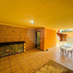 CASA DOS SONHOS EM LOCALIZAÇÃO PRIVILEGIADA!