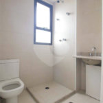 Apartamento Garden Perdizes
