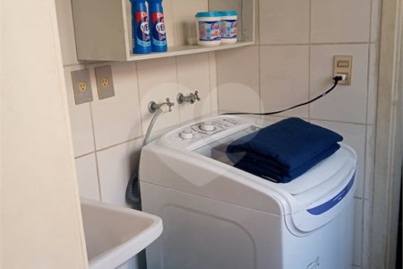 LINDO SOBRADO EXCLUSIVO NA MOOCA!