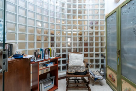 Casa a venda no Planalto Paulista, 2 suítes, 4 vagas, 230 m², quintal e localização privilegiada