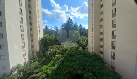 Apartamento à venda com 3 quartos, sendo 1 suíte,  em Tremembé, São Paulo, SP