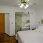 Apartamento com 187m² , 4 dormitórios , sendo 1 suíte , 3 vagas , para locação na Vila Mariana.