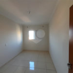 Apartamento à Venda no Edifício Abiathar – Localização Privilegiada