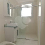 Apartamento em Pinheiros
