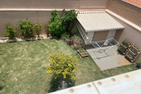 Casa no Condominio Residencial Eldorado