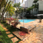Apartamento com 65 m2 ,2 dormitórios à venda no Paraiso