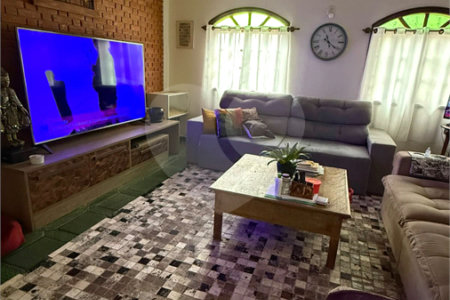 Casa com 5 dorms, Vila Esperia ou Giglio, Atibaia