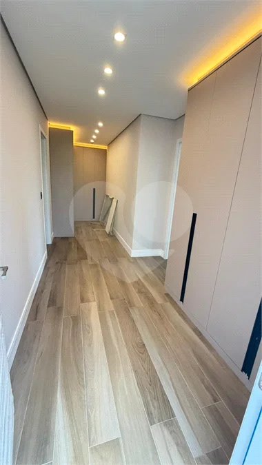 RESIDÊNCIA DE ALTÍSSIMO PADRÃO – CONDOMÍNIO PORTOFINO | RESERVA ITUPARANGA – PIEDADE/SP