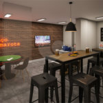 APARTAMENTO A VENDA EM SP BELÉM