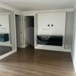 Apartamento à venda, 4 quartos, 1 suíte, 3 vagas, Vila Mariana