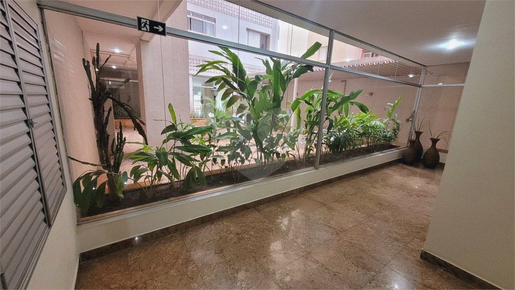 Apartamento charmoso na Aclimação – conforto, praticidade e lazer em um só lugar!