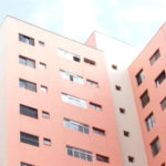 Apartamento 03 Dorm 02 Banheiros 01 Vaga na Saúde para Venda.